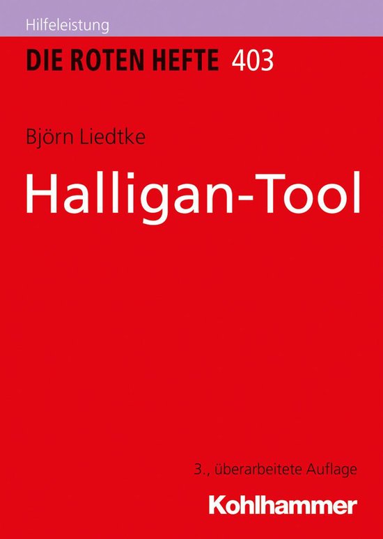 Halligan-Tool - cover