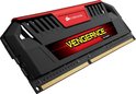 Corsair 8GB DDR3-1866MHz Vengeance Pro 8GB DDR3 1866MHz geheugenmodule