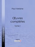 Oeuvres complètes