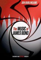 Music Of James Bond