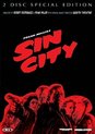 Sin City (Special Edition)(Steelbook)