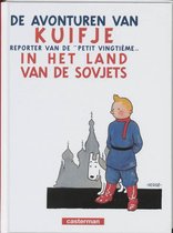 Hardcover