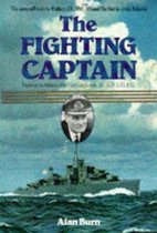 Fighting Captain