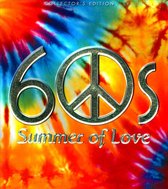 '60s Summer of Love [Madacy]