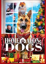 Home Alone Dogs