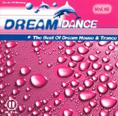 Dream Dance, Vol. 16