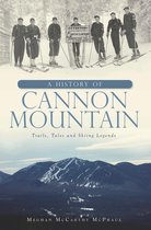 Landmarks - A History of Cannon Mountain