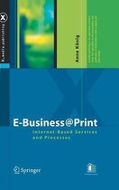 E-Business@Print