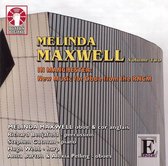 Vol. 2 - New Music For Oboe