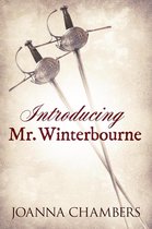 Winterbourne 1 - Introducing Mr. Winterbourne