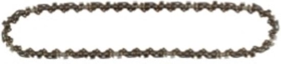 Zaagketting
