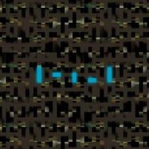 Hyperdub 5.2 Ep