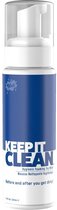 Erotische Speeltjes Reinger Wet 30510 (100 ml)