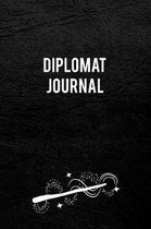 Diplomat Journal