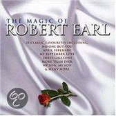 Magic of Robert Earl