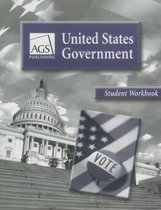 United States Government Student Workbook
