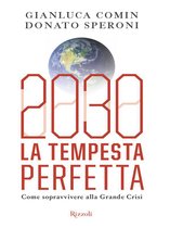 2030 La tempesta perfetta