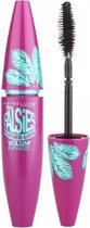 Maybelline Volum'Express The Falsies Feather-Look Mascara - Glam Black