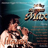 Jet Star Reggae Max