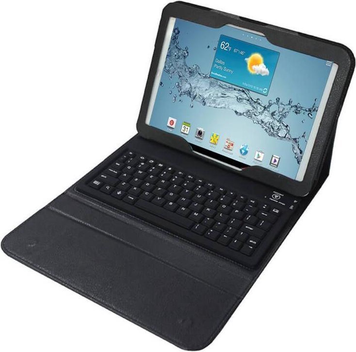 | iParts4u Samsung Galaxy TAB 10.1 & TAB 2 10.1 | iParts4u Samsung Galaxy TAB 10.1 & TAB 2 10.1
