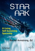 Springer Praxis Books - Star Ark