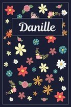 Danille