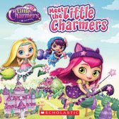 Little Charmers - Meet the Little Charmers (Little Charmers)