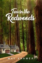Tea in the Redwoods