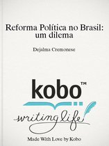 Reforma Política no Brasil: um dilema