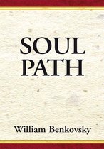 Soul Path
