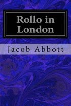 Rollo in London