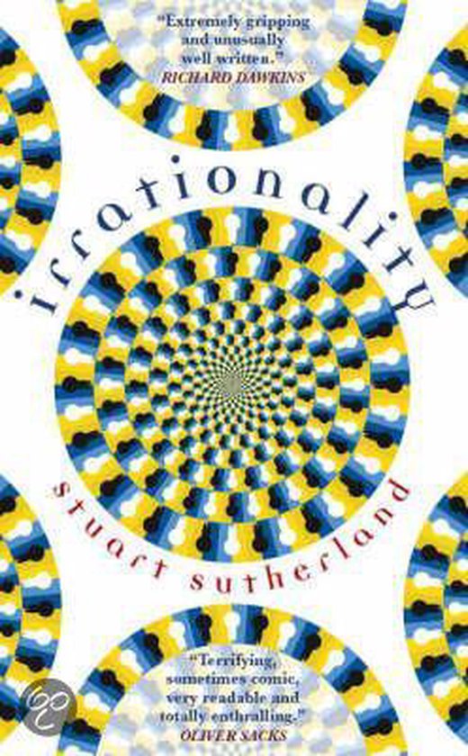 Irrationality