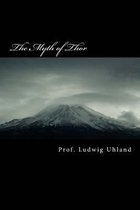 The Myth of Thor