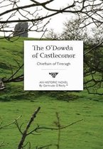 The O'Dowda of Castleconor