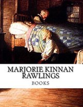 Marjorie Kinnan Rawlings, Books