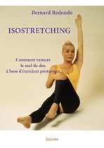 Collection Classique - Isostretching