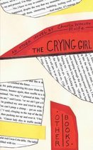 The Crying Girl