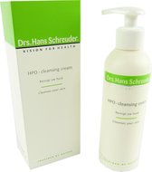 Drs. Hans Schreuder Hpo Cleansing Cream