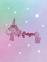 Freya