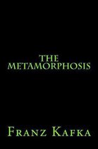 The Metamorphosis