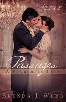 Passages - A Pemberley Tale