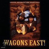 Wagons East