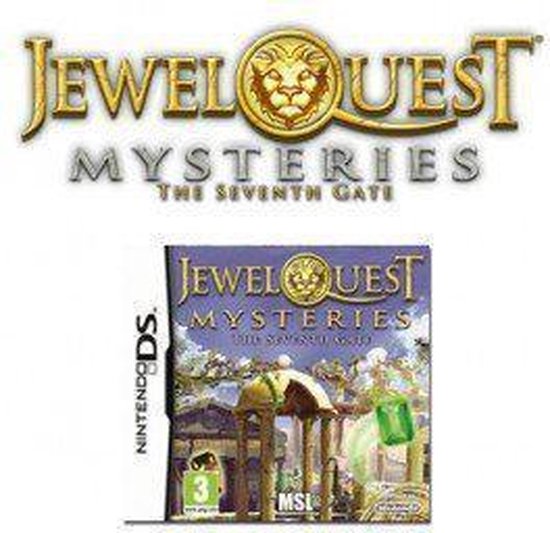 jewel-quest-mysteries-3-the-seventh-gate-games-bol