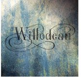 Willodean - Willodean (LP)