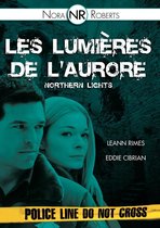 Northern Lights (Franse Versie)