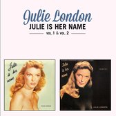 Julie Is Her Name 1&2