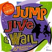 Jump, Jive & Wail