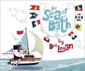 The Sea of Bath