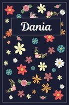 Dania