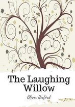 The Laughing Willow